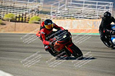 media/Oct-24-2025-2WTD (Fri) [[491f36c2bf]]/C Group/Session 2 (Turns 3 and 4)/